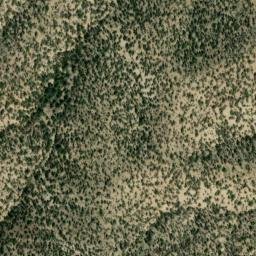 Satellite imagery of Mattmueller Mine, US