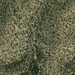 Satellite imagery of Mattmueller Mine, US