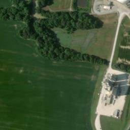 Satellite imagery of Rock Hill, US