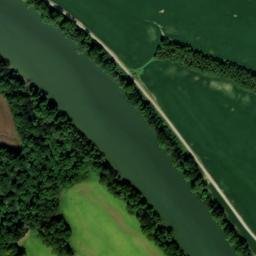 Satellite imagery of Rock Hill, US