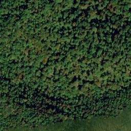 Satellite imagery of Lime Kiln Ridge, US