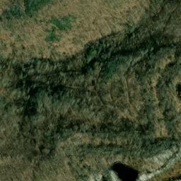 Satellite imagery of Morgan Ridge, US