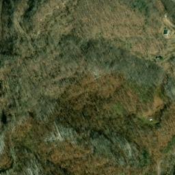 Satellite imagery of Morgan Ridge, US