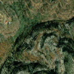 Satellite imagery of Morgan Ridge, US