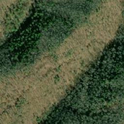 Satellite imagery of Stovall Ridge, US