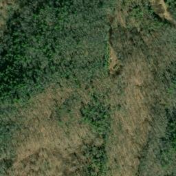 Satellite imagery of Stovall Ridge, US