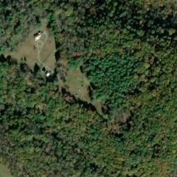 Satellite imagery of Pond Ridge, US