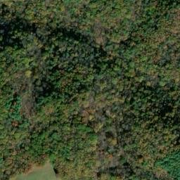 Satellite imagery of Pond Ridge, US