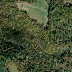 Satellite imagery of Pond Ridge, US