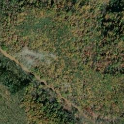 Satellite imagery of Schoolhouse Ridge, US