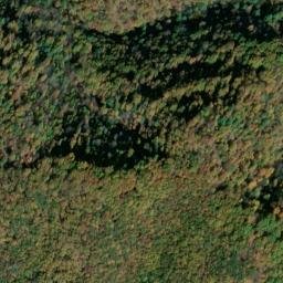 Satellite imagery of Schoolhouse Ridge, US