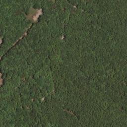 Satellite imagery of Chair Rock Ridge, US
