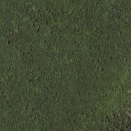Satellite imagery of Chair Rock Ridge, US