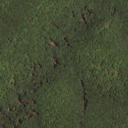 Satellite imagery of Parking Overlook, US