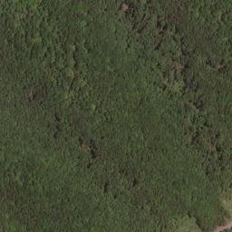 Satellite imagery of Parking Overlook, US