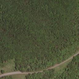 Satellite imagery of Parking Overlook, US