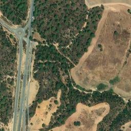 Satellite imagery of survey_point, PT