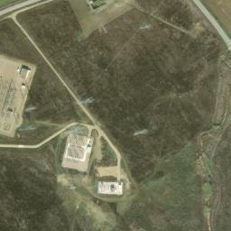 Satellite imagery of survey_point, ES