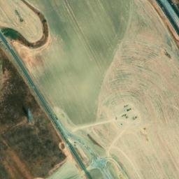 Satellite imagery of survey_point, ES