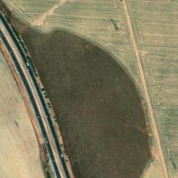 Satellite imagery of survey_point, ES