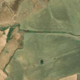 Satellite imagery of Puerta de Córdoba, ES