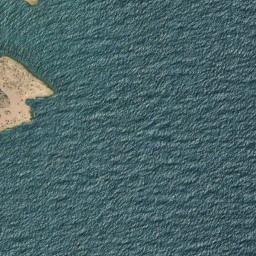 Satellite imagery of Galera, ES