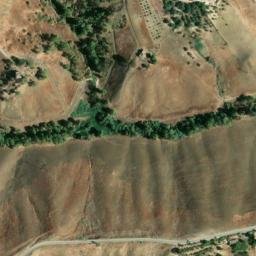 Satellite imagery of Castello di Pietrarossa, IT