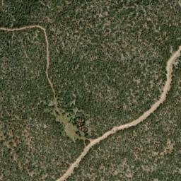 Satellite imagery of Ráchi Malavriás, GR