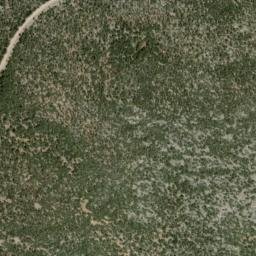 Satellite imagery of Ráchi Malavriás, GR