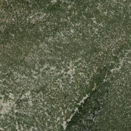 Satellite imagery of Ráchi Malavriás, GR