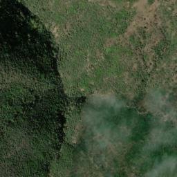 Satellite imagery of Longarákia, GR