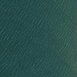 Satellite imagery of Düz Burnu, TR