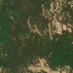Satellite imagery of Xianglu Ding, CN