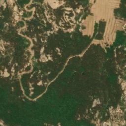 Satellite imagery of Xianglu Ding, CN