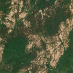 Satellite imagery of Xianglu Ding, CN