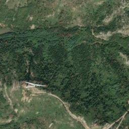 Satellite imagery of Ma Shan, CN