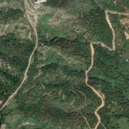Satellite imagery of Ma Shan, CN