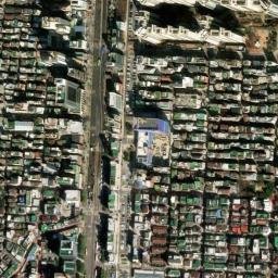 Satellite imagery of Gubelgieyeongsagwan, KR