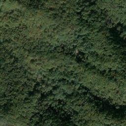 Satellite imagery of Sueojang-dae, KR