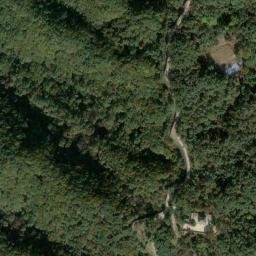 Satellite imagery of Sueojang-dae, KR