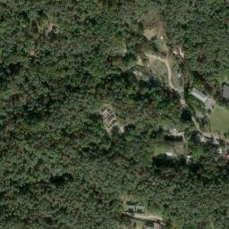 Satellite imagery of Pung-mun, KR