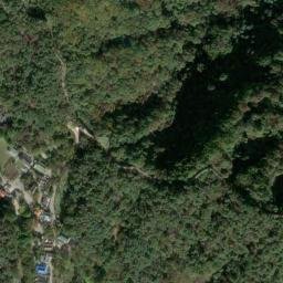 Satellite imagery of Pung-mun, KR