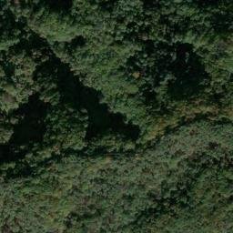 Satellite imagery of Pung-mun, KR