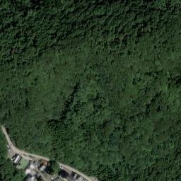 Satellite imagery of boundary_stone, JP