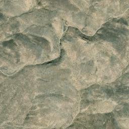 Satellite imagery of Shaw Tale Mine, US