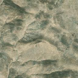 Satellite imagery of Shaw Tale Mine, US