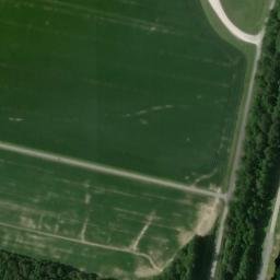 Satellite imagery of Rock Hill, US