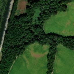 Satellite imagery of Rock Hill, US