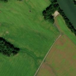Satellite imagery of Rock Hill, US