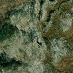 Satellite imagery of Morgan Ridge, US